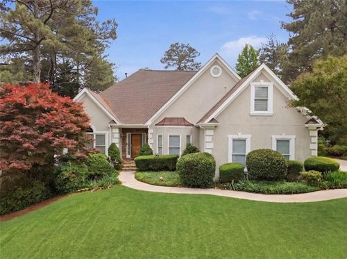 3725 Ridgeway Ter, Suwanee, GA, 30024-1085 | Card Image