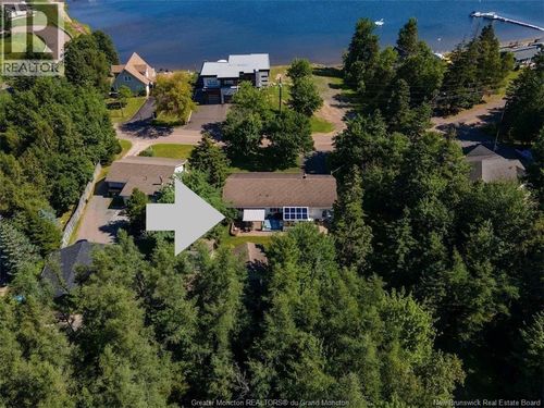341 Cornwall Rd, Shediac, NB, E4P1N9 | Card Image