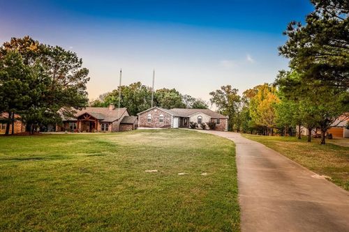 600 County Road 1503, Alba, TX, 75410-2637 | Card Image