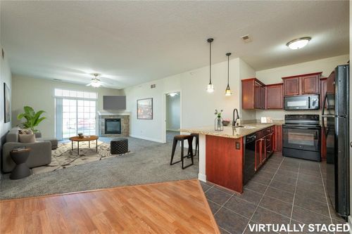 1103-8350 Ep True Pkwy, West Des Moines, IA, 50266-8321 | Card Image
