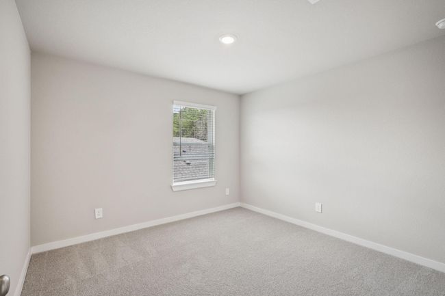 18338 Landing Meadows Ln, House other with 4 bedrooms, 4 bathrooms and 2 parking in New Caney TX | Image 29