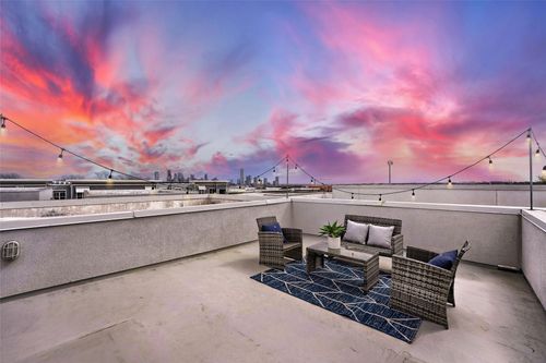 4-2301 Bluebonnet Ln, Austin, TX, 78704-4184 | Card Image