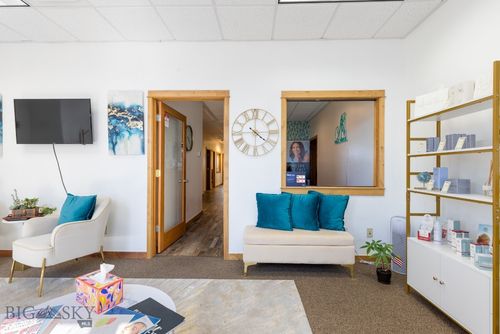 a2-2-1871 S 22nd Ave, Bozeman, MT, 59718-7054 | Card Image