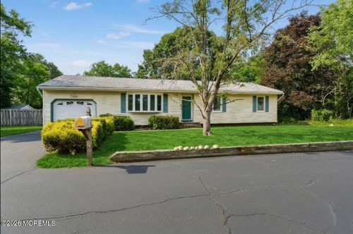 1317 3rd Avenue, Toms River, NJ, 08757 | Card Image