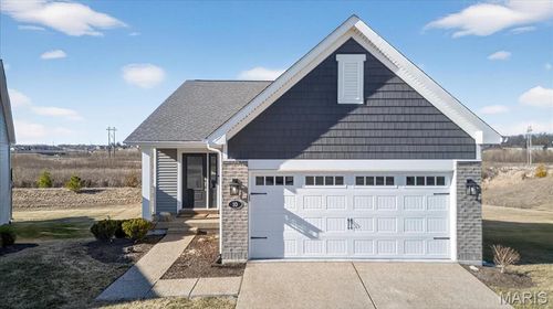 10 Muir Trail Ct, Cottleville, MO, 63304-8070 | Card Image