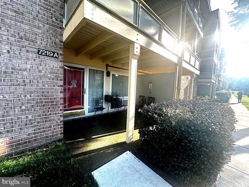aa-7-7219 Donnell Pl, DISTRICT HEIGHTS, MD, 20747-4286 | Card Image