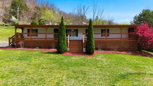 17953 Nordyke Rd, Bristol, VA, 24202-3007 | Card Image