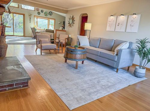 1340 69th Ave Ne, Fridley, MN, 55432-4604 | Card Image