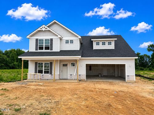 lot-88-117 S Market St, Benson, NC, 27504-1520 | Card Image