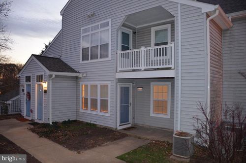 8776 Grasmere Ct, FORT WASHINGTON, MD, 20744-7153 | Card Image
