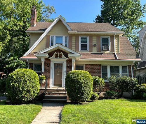 308 Windsor Rd, Englewood, NJ, 07631-1425 | Card Image