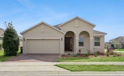 603 Pescara Ave, DAVENPORT, FL, 33837-9339 | Card Image