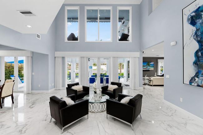 4161 Ne 30 Th Ter, House other with 5 bedrooms, 7 bathrooms and null parking in Lighthouse Point FL | Image 13