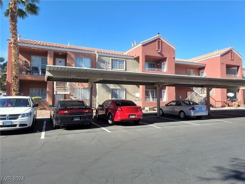 1134-4730 E Craig Road, Las Vegas, NV, 89115 | Card Image