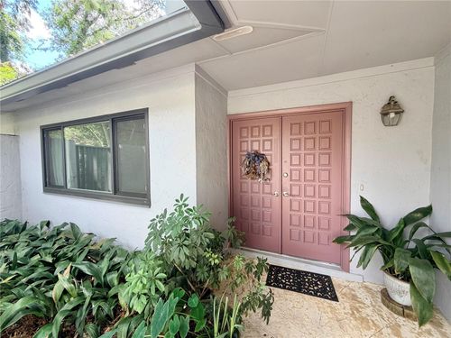 4003 Nw 34th Pl, GAINESVILLE, FL, 32606-6153 | Card Image