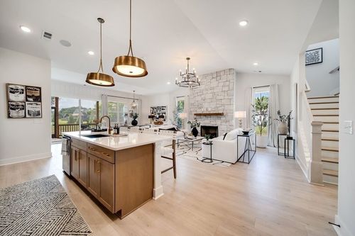 3079 Sagebrush Drive, Murfreesboro, TN, 37129 | Card Image