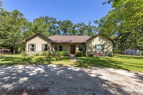 9847 Weedon Loop, Bryan, TX, 77808-6721 | Card Image