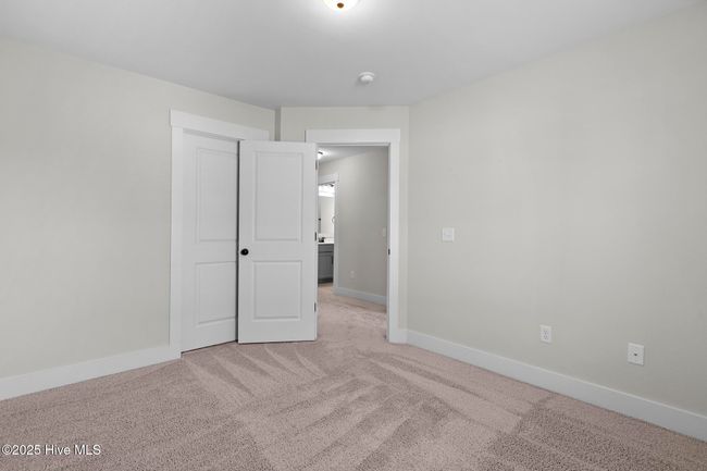97 Aspen Rd, Townhouse with 3 bedrooms, 3 bathrooms and 1 parking in Hampstead NC | Image 18