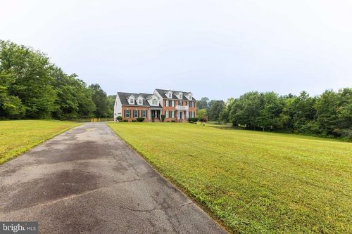 18 Ironwood Rd, Fredericksburg, VA, 22405-1836 | Card Image
