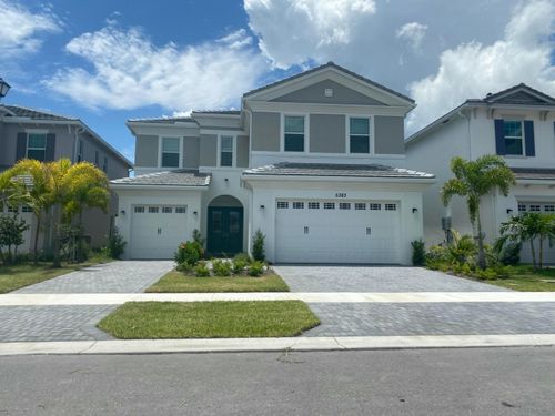 5383 Pecan Dr, Westlake, FL, 33470-3092 | Card Image