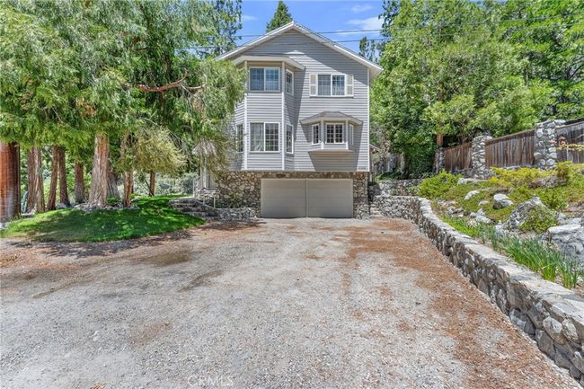 41560 Alder Dr, House other with 2 bedrooms, 3 bathrooms and 2 parking in Forest Falls CA | Image 4