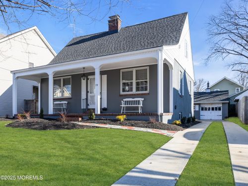 72 Kempson Pl, Metuchen, NJ, 08840-2542 | Card Image