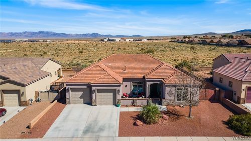 3810 Katie Lane Loop, Kingman, AZ, 86401-4336 | Card Image