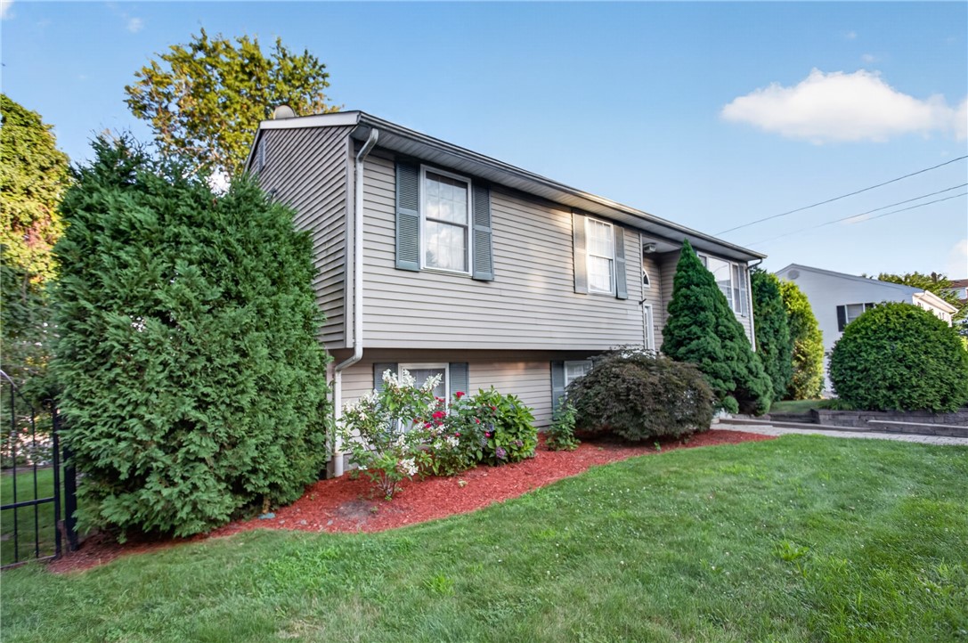 Residential in Providence 4