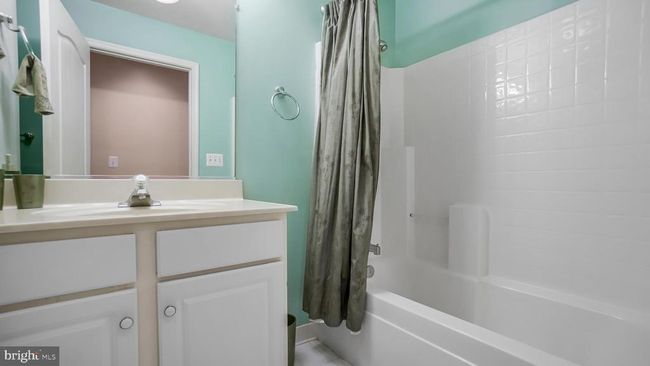 8A - 2014 Sams Way, Condo with 2 bedrooms, 2 bathrooms and null parking in ANNAPOLIS MD | Image 33