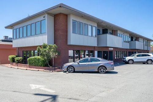 201-1805 Hilltop Drive, Redding, CA, 96002 | Card Image