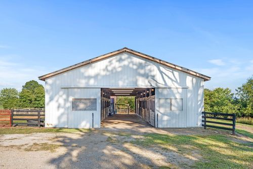 501 Gumbottom Rd, Waco, KY, 40385-9549 | Card Image