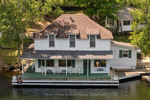 2865 Severn River, Severn, ON, L0K1E0 | Card Image