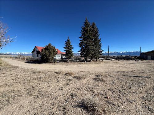 55926 County Road Aa, Moffat, CO, 81143 | Card Image