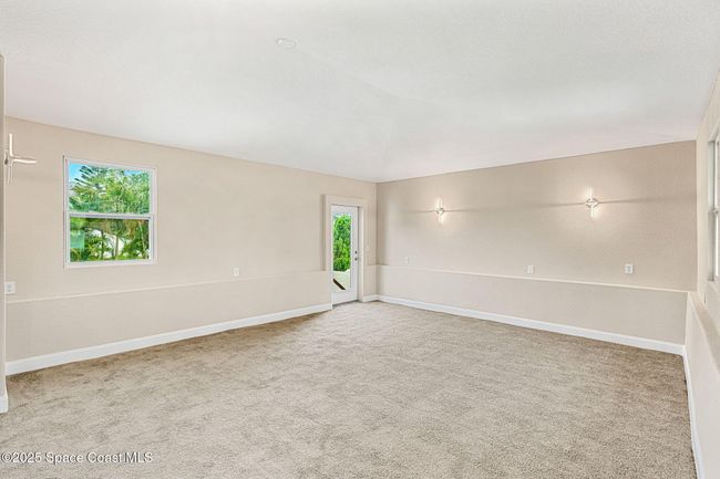3236 Forest Hill Dr, House other with 4 bedrooms, 3 bathrooms and null parking in Cocoa FL | Image 35