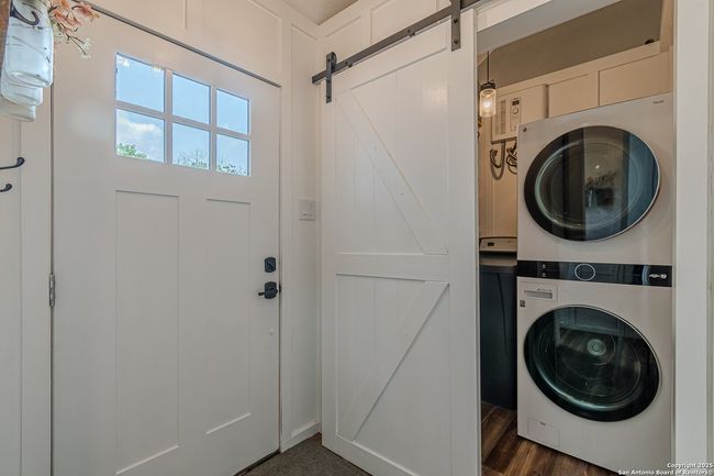 3951 Briar Hollow St, House other with 3 bedrooms, 2 bathrooms and null parking in San Antonio TX | Image 16