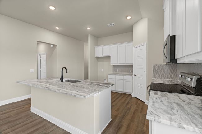 117 Loveta Ln, House other with 3 bedrooms, 2 bathrooms and null parking in Boyd TX | Image 8
