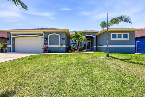 15610 Seafoam Cir, PORT CHARLOTTE, FL, 33981-3311 | Card Image