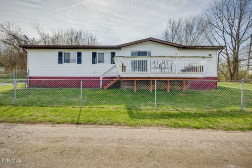 238 Eula Private Dr, Bristol, TN, 37620-9137 | Card Image