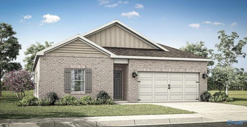 120 Betty Williams Dr, Madison, AL, 35756-8149 | Card Image