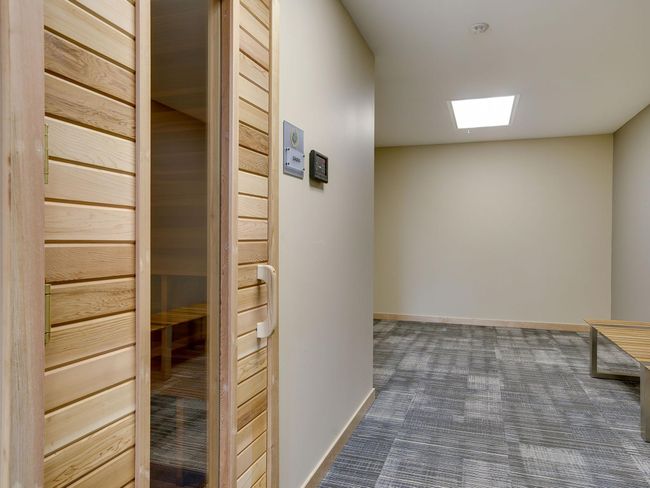 UNIT-704 - 1240 S 2 Nd St, Condo with 2 bedrooms, 2 bathrooms and null parking in Minneapolis MN | Image 44