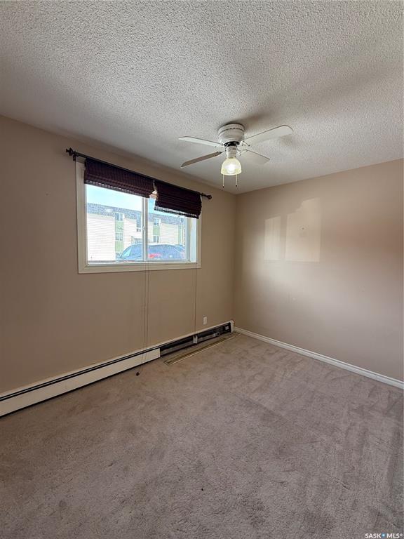 Residential in Regina 5