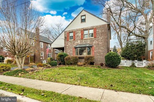 705 Phillips Ave, Wilmington, DE, 19809-2935 | Card Image