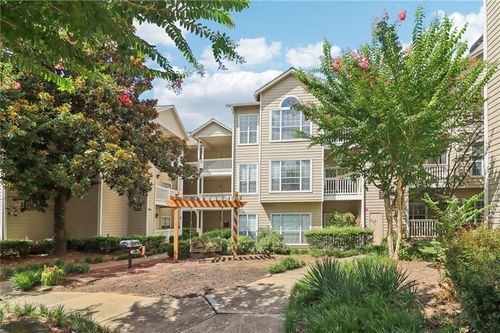 unit-1307-1250 Parkwood Cir Se, Atlanta, GA, 30339-2146 | Card Image
