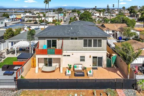 404 7th Street, Imperial Beach, CA, 91932 | Card Image