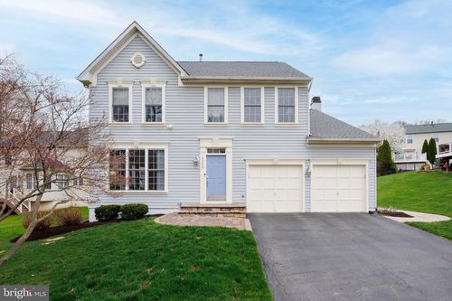 6508 Meadowfield Ct, ELKRIDGE, MD, 21075-6879 | Card Image