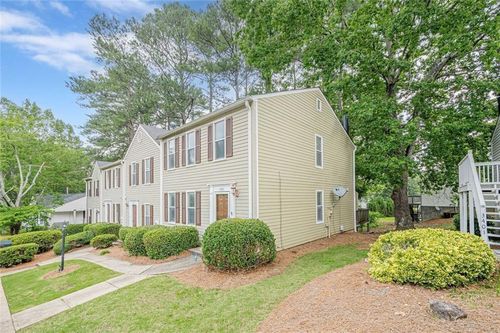 3403 Spring Harbour Dr, Atlanta, GA, 30340-4272 | Card Image