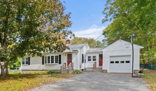 56 Woodland Rd, Ashland, MA, 01721-1417 | Card Image