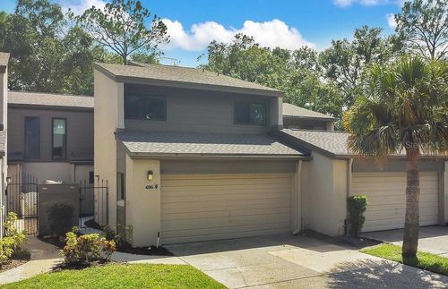 406 Meadowood Blvd, FERN PARK, FL, 32730-2918 | Card Image