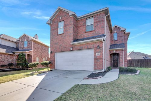 15900 Alvarado Dr, Prosper, TX, 75078-5032 | Card Image