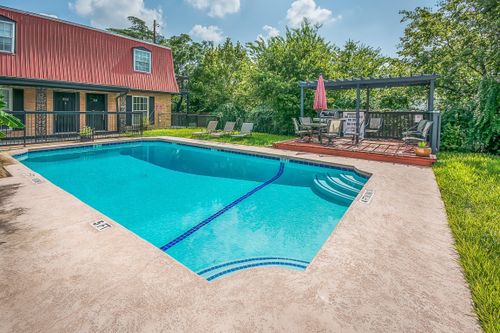 apt-210-900 S Lamar Blvd, Austin, TX, 78704-1501 | Card Image